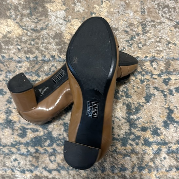 Prada shoes - Picture 4 of 4